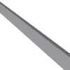 Aluslista Weckman Progantti sinkitty 2000 mm