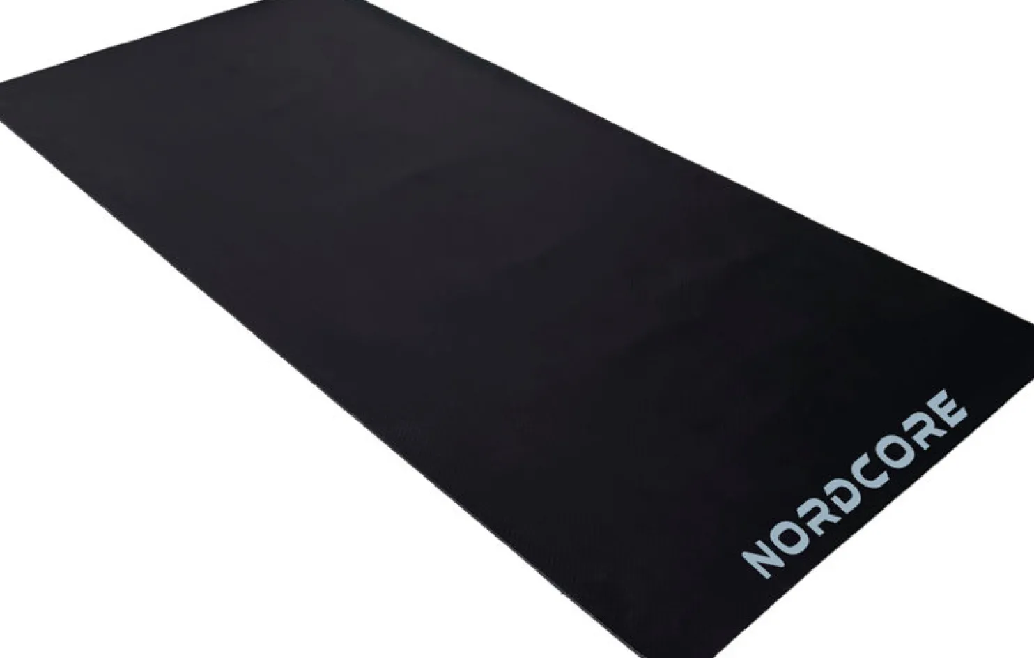 Alusmatto Nordcore Core 200x90x0.5cm