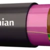 Al-voimakaapeli AXMK-PLUS 4G25 RM 1 kV