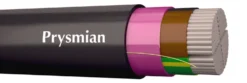 Al-voimakaapeli AXMK-PLUS 4G25 RM 1 kV