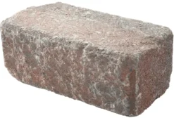 Antiikkimuurikivi Lakka lohko 360x180x150 mm karelia