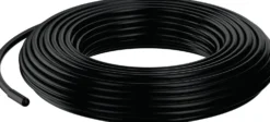 Anturi Uponor Ecoflex Supra Plus 10 m