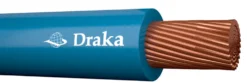 Asennusjohto Draka MKEM 90 16 SI