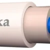 Asennuskaapeli MMJ 3x2,5 S Draka