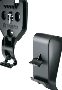 Asennuslevyt Bosch GardenPump 18V -akkuvesipumppuun