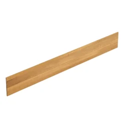 Askelman etupinta Lundbergs 170mm tammi öljytty eri leveyksiä