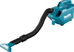 Autoimuri Makita DCL184Z 18V ilman akkua