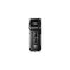 Avaimenperävalaisin Nitecore TUP2 1200lm USB-C ladattava
