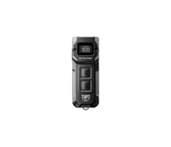 Avaimenperävalaisin Nitecore TUP2 1200lm USB-C ladattava