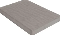 Betonilaatta Lakka Kaarna, 50x600x400mm, eri värejä