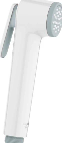 Bideekäsisuihku Grohe New Tempesta F