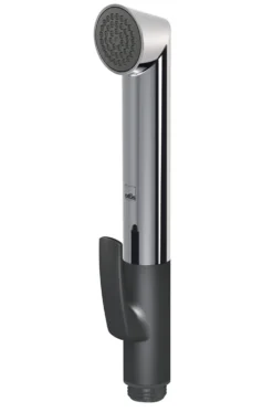 Bideesuihku Oras Optima Bidetta 272050