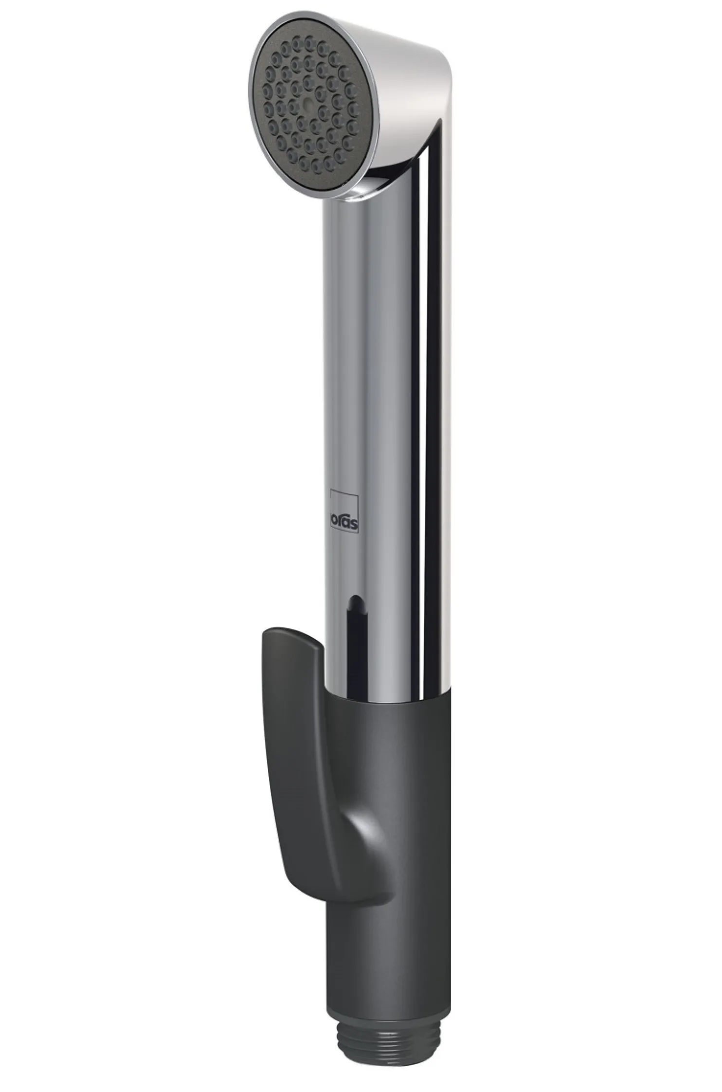 Bideesuihku Oras Optima Bidetta 272050