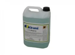 Biopesuneste Kirami 5 l
