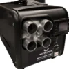Diesel-ilmalämmitin Motorwerk 6kW