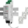 Energiamittari DIN Shelly Pro 3EM