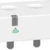 Energiamittari Schneider Electric PowerTag Resi9 Monoconnect 63A 3P+N ylä