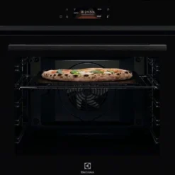 Erillisuuni Electrolux COP905B