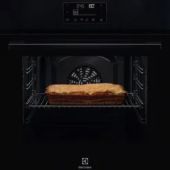 Erillisuuni Electrolux COPP10K