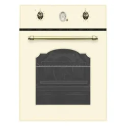 Erillisuuni Schlosser STR45CCR, 45cm, beige