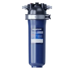 Esisuodatinkotelo Aquaphor Viking PRO 20" BB, ilman patruunaa