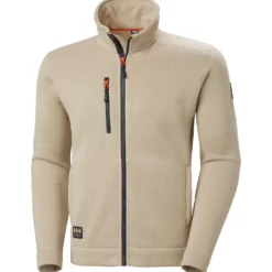 Fleecetakki Helly Hansen Kensington 72250