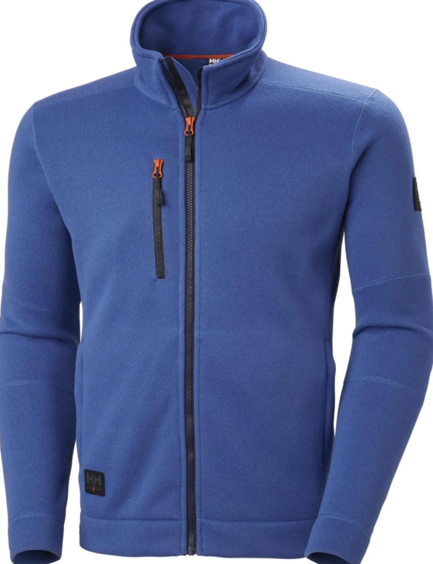 Fleecetakki Helly Hansen Kensington 72250