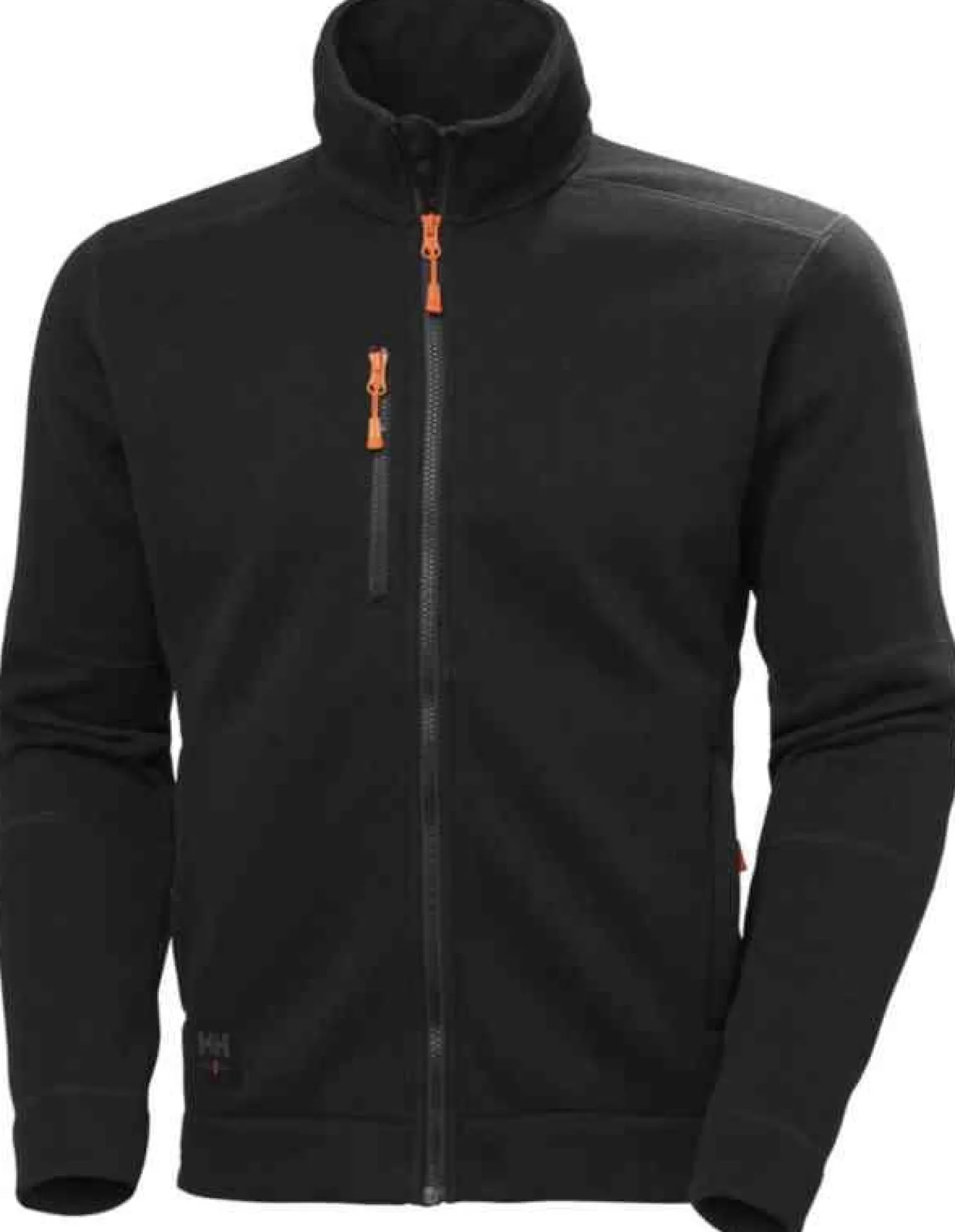 Fleecetakki Helly Hansen Kensington 72250