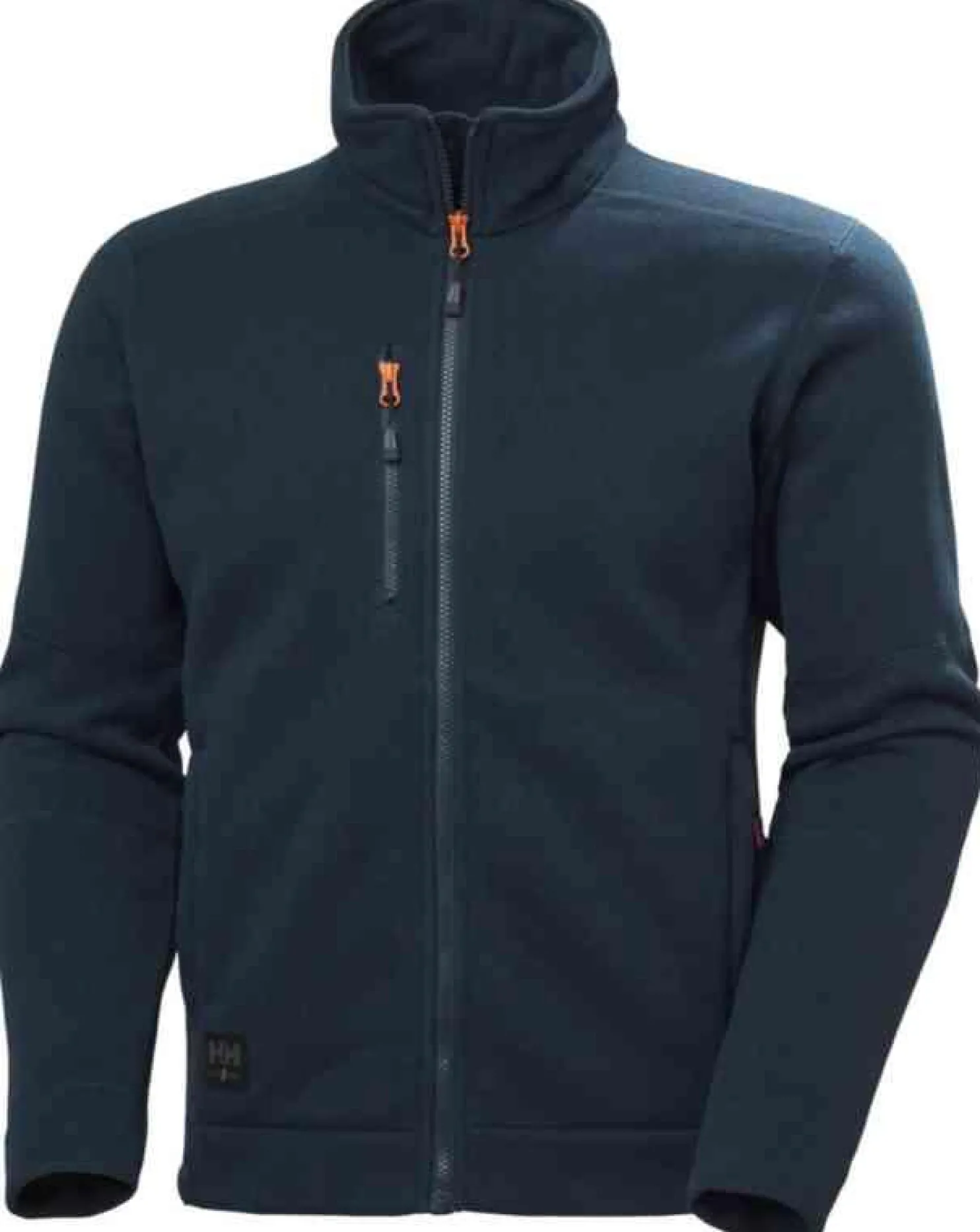Fleecetakki Helly Hansen Kensington 72250