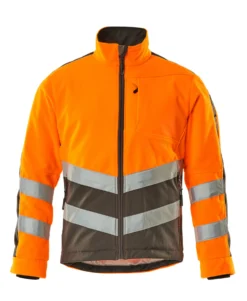 Fleecetakki Mascot Safe Supreme 15503-259