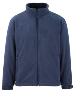 Fleecetakki Mascot Workwear 06542-151