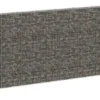 Gabion-kivikori kansilla galvanoitu teräs 900x30x200 cm
