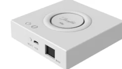 Gateway Danfoss Ally Zigbee langaton ohjaus