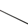 Hakateräs Lakka 6mm, eri pituuksia