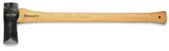 Halkaisukirves Husqvarna 1,5 kg 75 cm
