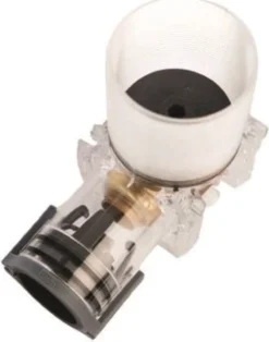 Hanakulmarasia Roth QuickBox kiviseinä 15mm