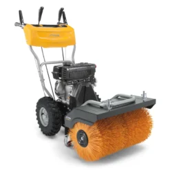 Harjakone Stiga SWS 600 G SM 70