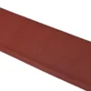 Harjalista Onduline 41x100cm punainen