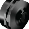 Hattu Uponor Q&E PPM 1"