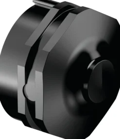 Hattu Uponor Q&E PPM 1"