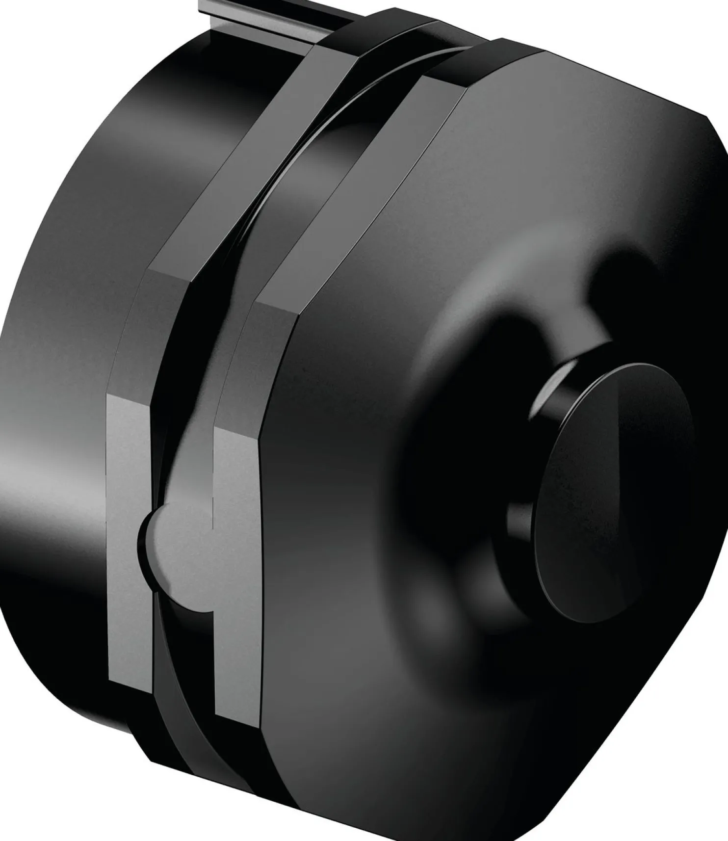 Hattu Uponor Q&E PPM 1"