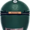 Hiiligrilli Big Green Egg Extra Large