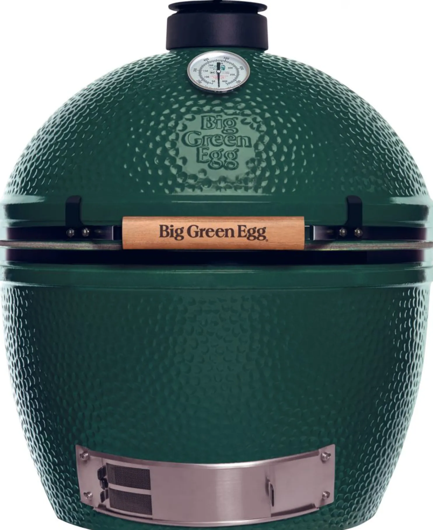Hiiligrilli Big Green Egg Extra Large