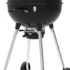 Hiiligrilli 57 Broil King Crown™ Kettle