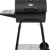 Hiiligrilli Char-Griller Wrangler