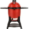 Hiiligrilli Kamado Joe Classic III