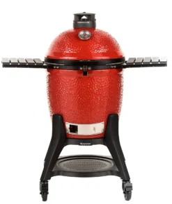 Hiiligrilli Kamado Joe Classic III