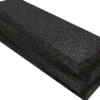 Hiilisuodatin Blanco AktivBio 8l