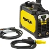 Hitsauskone Esab Rogue ES 180i PRO