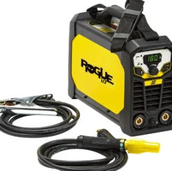 Hitsauskone Esab Rogue ES 180i PRO